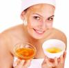 Photo for Golden Promises Home Care
