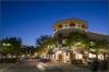Photo for Arhaus Furniture - Fairfax