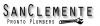 Photo for San Clemente Pronto Plumbers