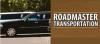 Photo for Roadmaster Transportation