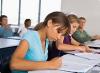 Photo for Statistics Homework Help