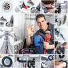 Photo for Summerlin Plumbing & Rooter Pros