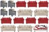 Photo for Sam's Furniture & Appliance