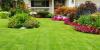 Photo for Garden Exchange (Ltd)