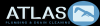 Photo for My Calabasas Plumber Hero