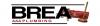 Photo for My Brea Plumber Hero