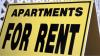 Photo for Foxfire Apartments