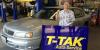 Photo for T-TAK Auto Service