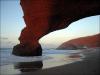 Photo for Vacation in Sidi Ifni On the Shores of the Atlantic, Your Morocco Tour Guide