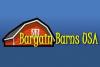 Photo for Bargain Barns USA