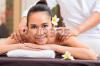 Photo for Essential Day Spa & Cosmetics