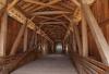 Photo for Architectural Woods