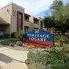 Photo for Heritage Square Apartment Homes