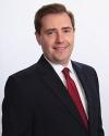 Photo for Bryan Stratton Law