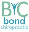 Photo for Bond Chiropractic Center