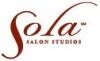 Photo for Sola Salon Studios
