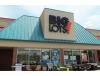 Photo for Bayshore Plaza in Barnegat, N.J. Now 100 Percent Leased