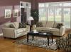 Photo for Arhaus Furniture - Denver