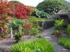 Photo for Green Hawaii Landscaping
