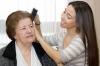 Photo for Home Instead Senior Care of Seacoast NH