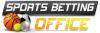 Photo for Sports Betting Office