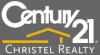 Photo for Century 21 Christel Realty
