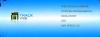 Photo for 8 Track Web Solutions