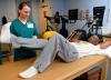 Photo for St Croix Therapy
