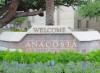 Photo for Anacosta Apartments
