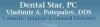 Photo for Dental Star