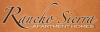 Photo for Rancho Sierra Apartments