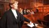Photo for The Law Offices of Tad Nelson & Associates