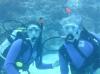 Photo for Sea Dwellers Dive Center