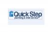 Photo for Quick Step Plumbing & Drain Service