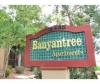 Photo for Banyantree Apartments
