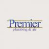 Photo for Premier Plumbing and Air