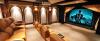 Photo for eInteractive Homes