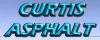 Photo for Curtis Asphalt