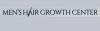 Photo for MEN'S HAIR GROWTH CENTER