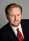 Photo for Dathan Weems Attorney At Law P.C.