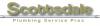 Photo for Scottsdale Plumbing Service Pros