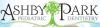 Photo for Ashby Park Pediatric Dentistry