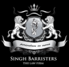 Photo for Singh Barristers
