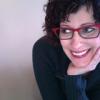 Photo for One Hip Chic Optical