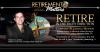 Photo for Retirement Matters