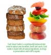 Photo for Smart for Life Cookie Diet Center LA