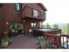 Photo for Keller Williams Foothills - Dan Skelly