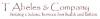 Photo for T Abeles & Company