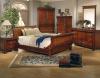 Photo for Arhaus Furniture - Naples