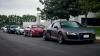 Photo for MS Auto INC